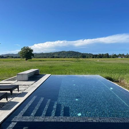 Ezu Isle Langkawi Pool Villa Pantai Cenang  Zewnętrze zdjęcie