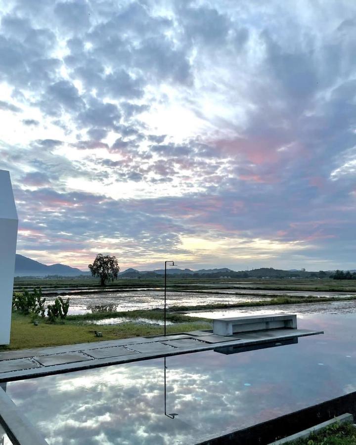 Ezu Isle Langkawi Pool Villa Pantai Cenang  Zewnętrze zdjęcie